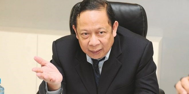 Kuwait: Foreign ministry summons Philippine ambassador